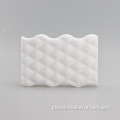 Original Melamine Sponge Magic Cleaning Sponge Melamine Foam Eraser kitchen sponge Factory